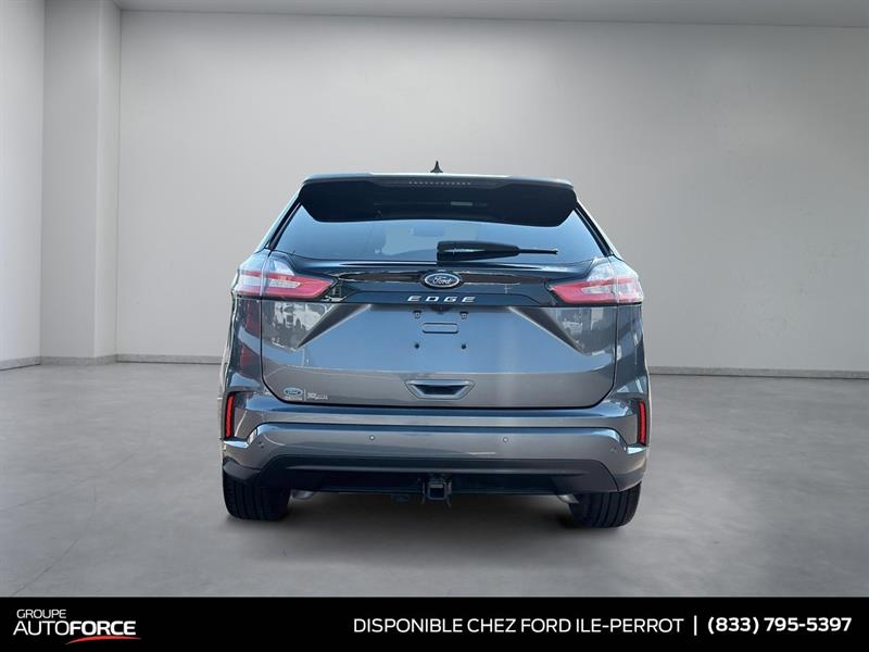 ford Edge 2023 - 3