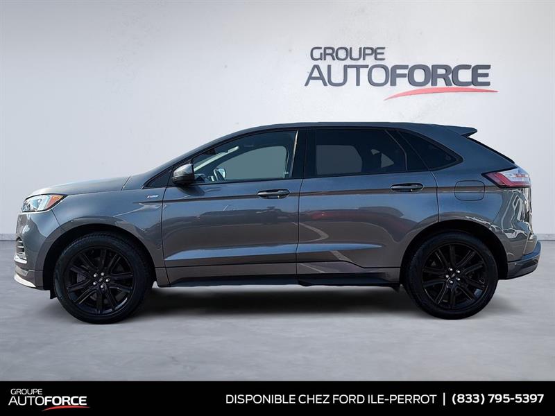 ford Edge 2023 - 5