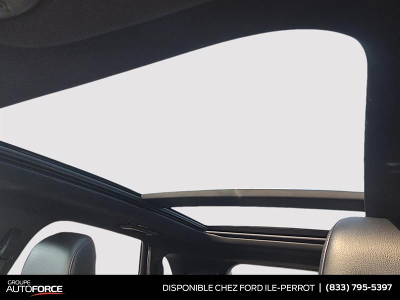 ford Edge 2023 - 16