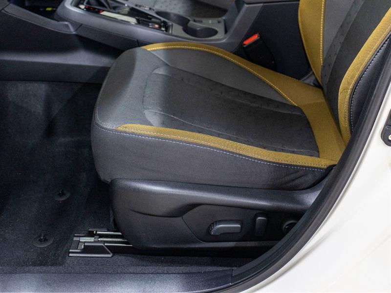 subaru Crosstrek 2024 - 24