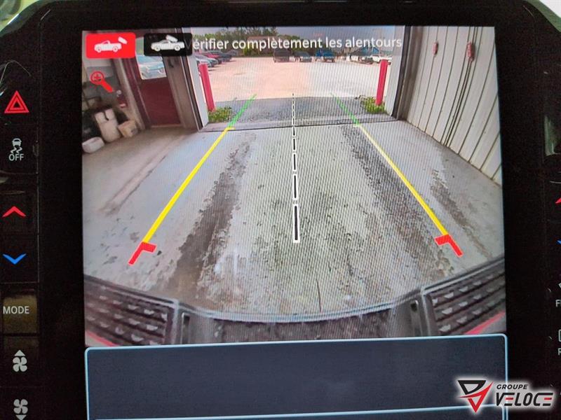 ram 2500 2026 - 17