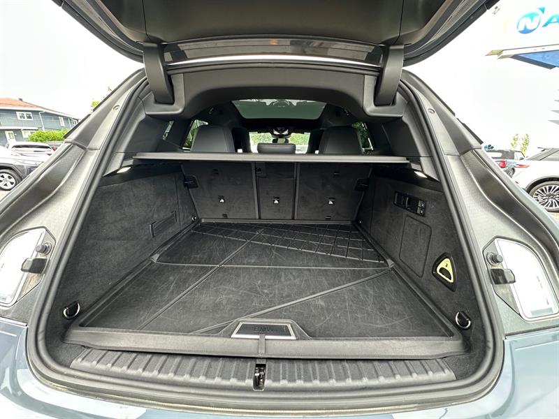 bmw iX 2023 - 19