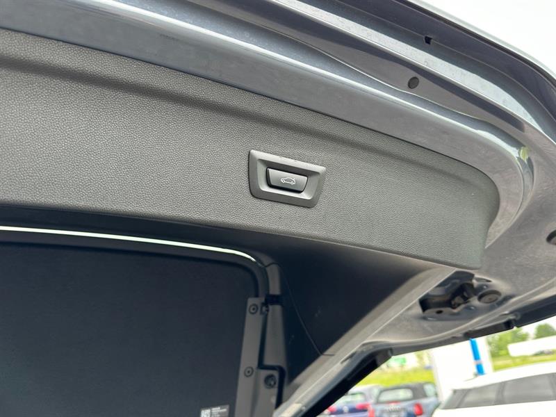 bmw iX 2023 - 20