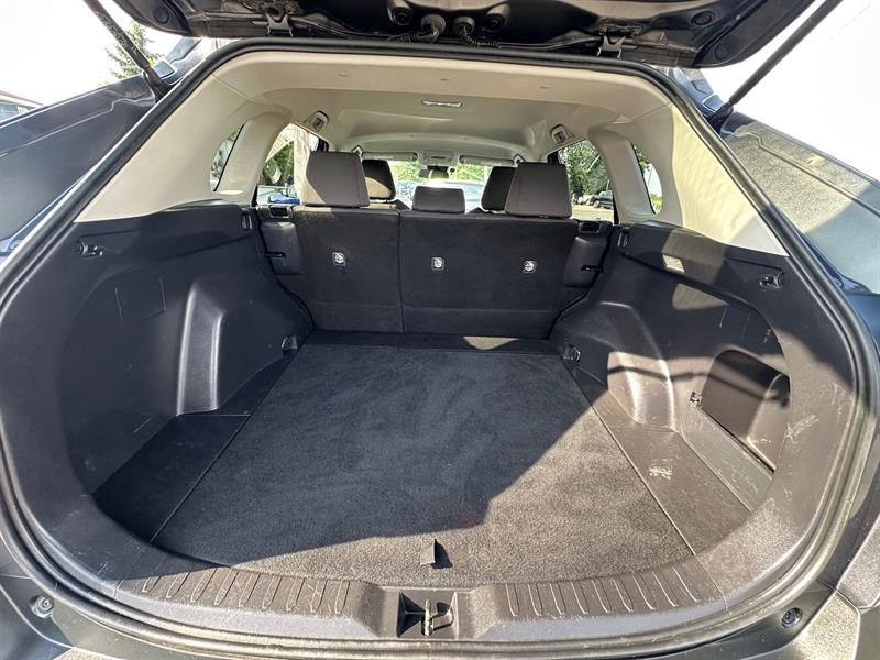 toyota RAV4 2019 - 14