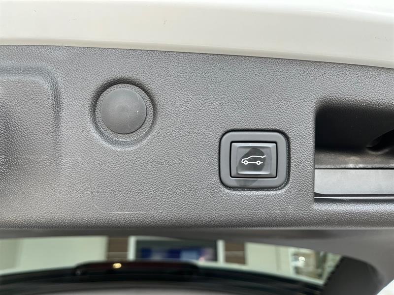 chevrolet Equinox 2024 - 5