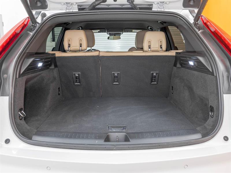 cadillac XT4 2024 - 29