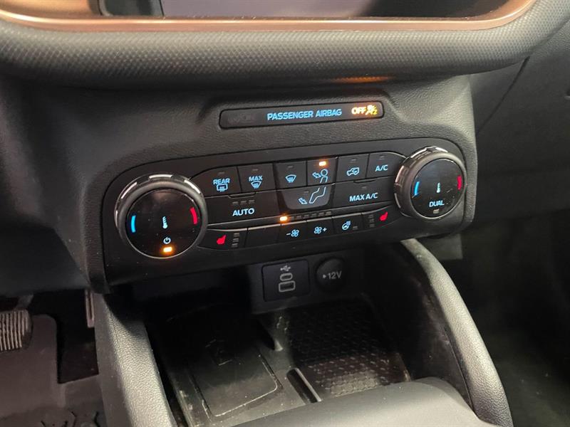ford Bronco Sport 2023 - 14