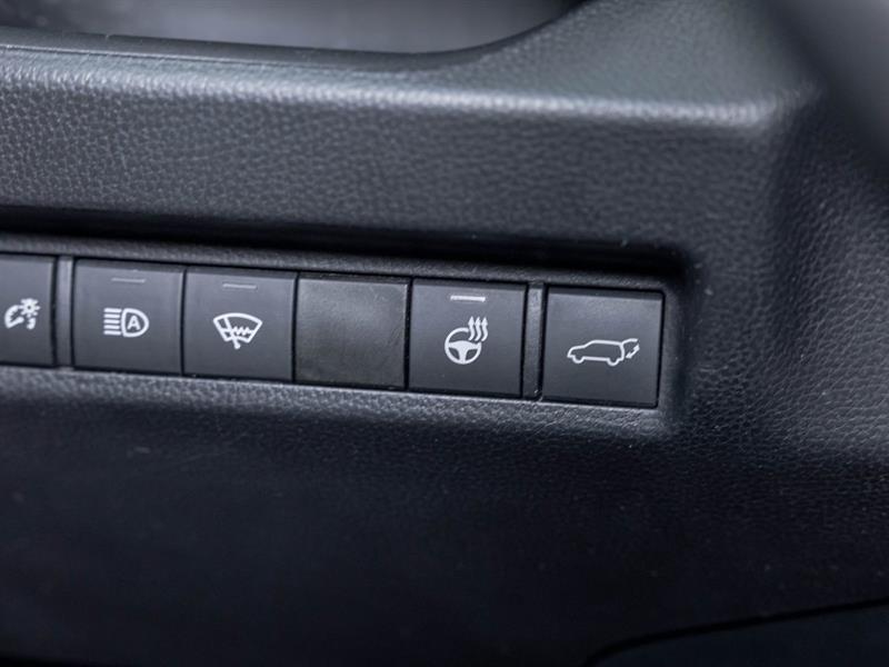 toyota RAV4 2021 - 23
