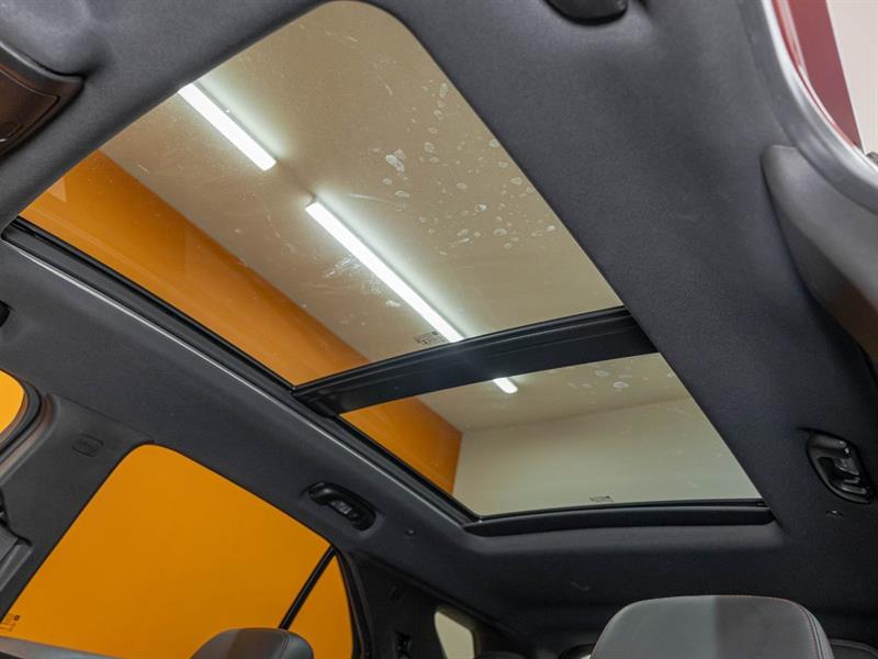 chevrolet Equinox 2022 - 4