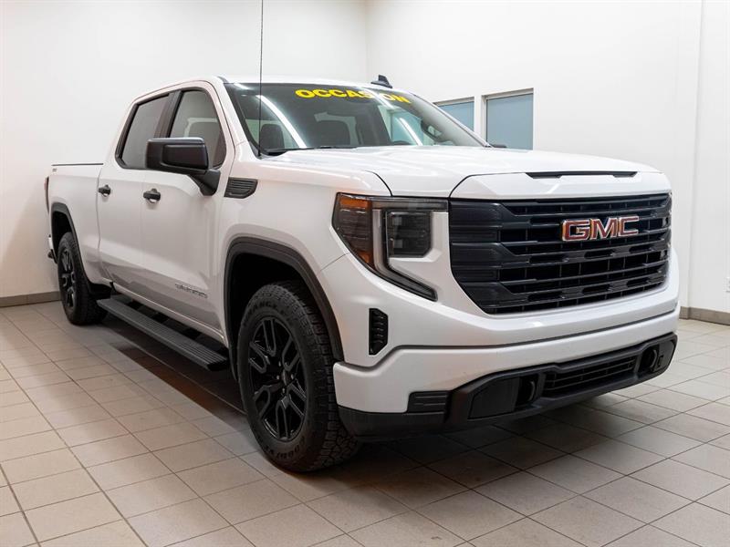 gmc Sierra 1500 2024 - 9