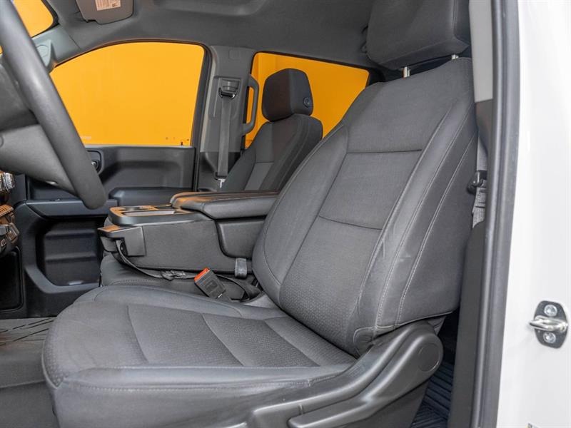 gmc Sierra 1500 2024 - 10