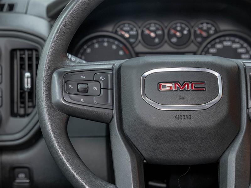 gmc Sierra 1500 2024 - 14