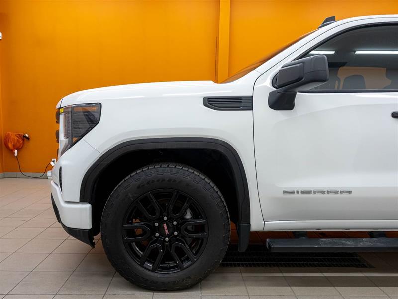 gmc Sierra 1500 2024 - 30
