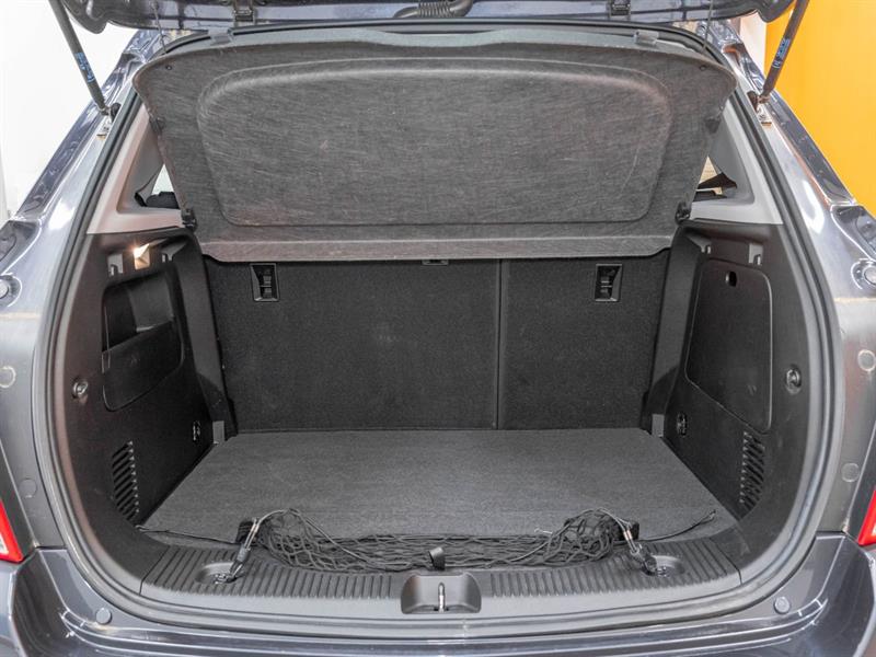 chevrolet Trax 2019 - 25