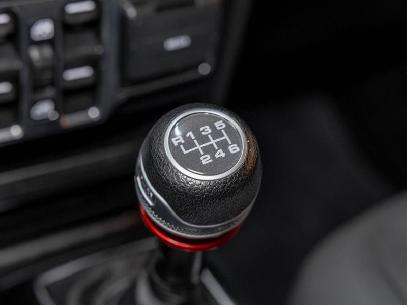 jeep Wrangler 2022 - 30