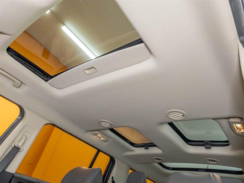 ford Flex 2019 - 4