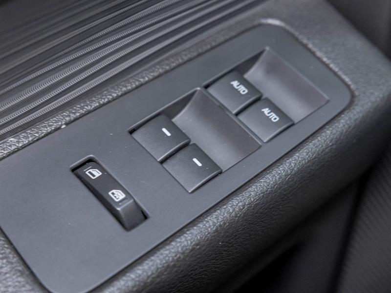 ford Flex 2019 - 25