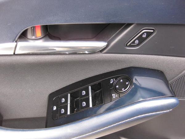 mazda CX-30 2021 - 9