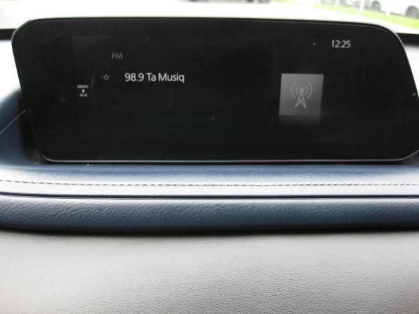 mazda CX-30 2021 - 15