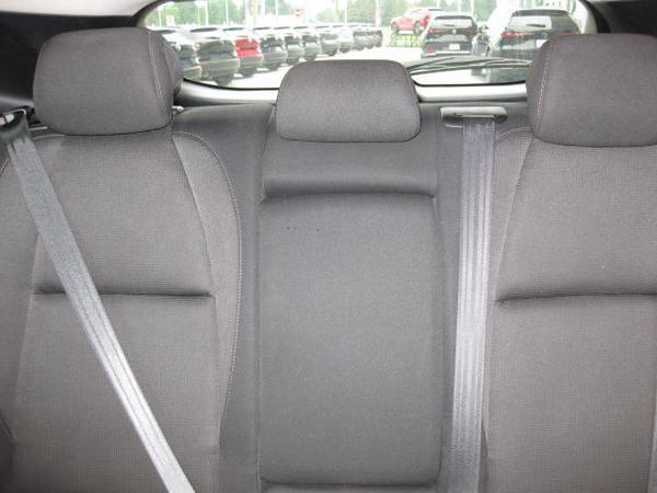 mazda CX-30 2021 - 19
