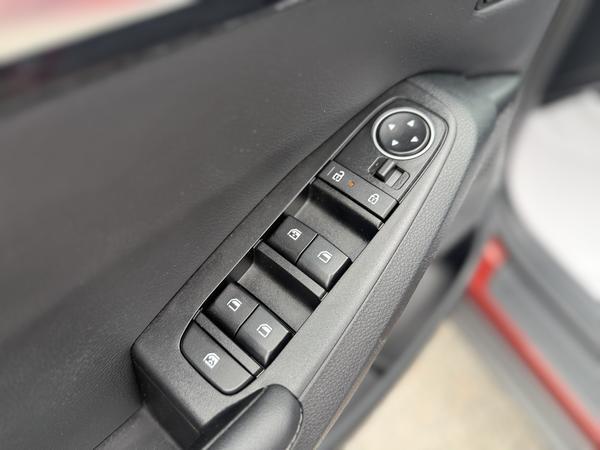 kia Seltos 2024 - 11