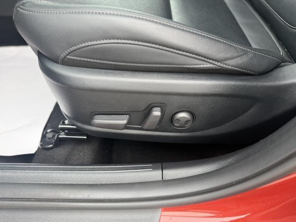 kia Seltos 2024 - 12