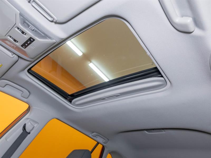 toyota RAV4 2021 - 4