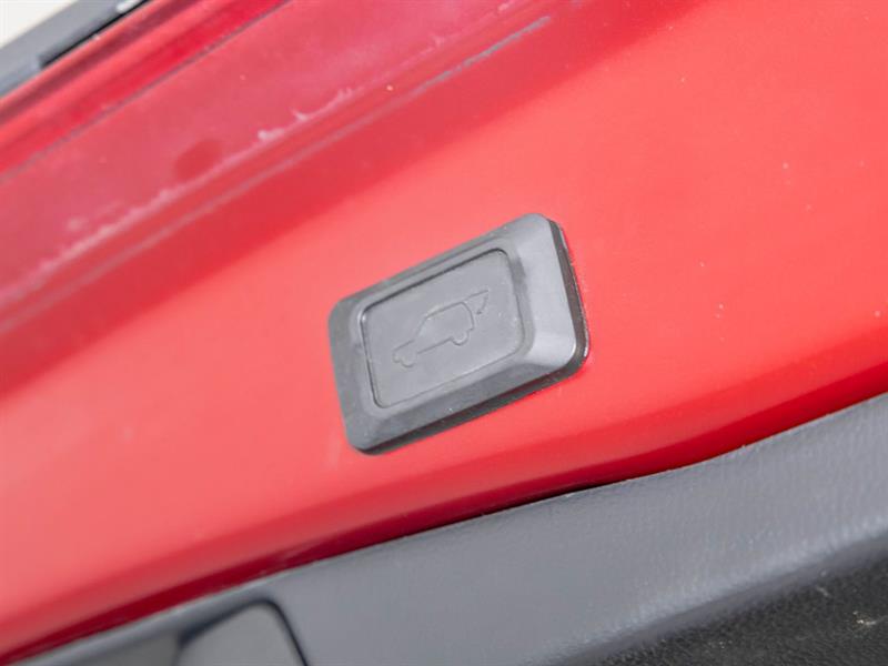 toyota RAV4 2021 - 32