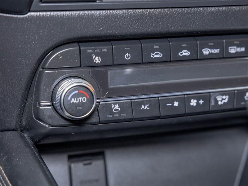 mazda CX-5 2020 - 22