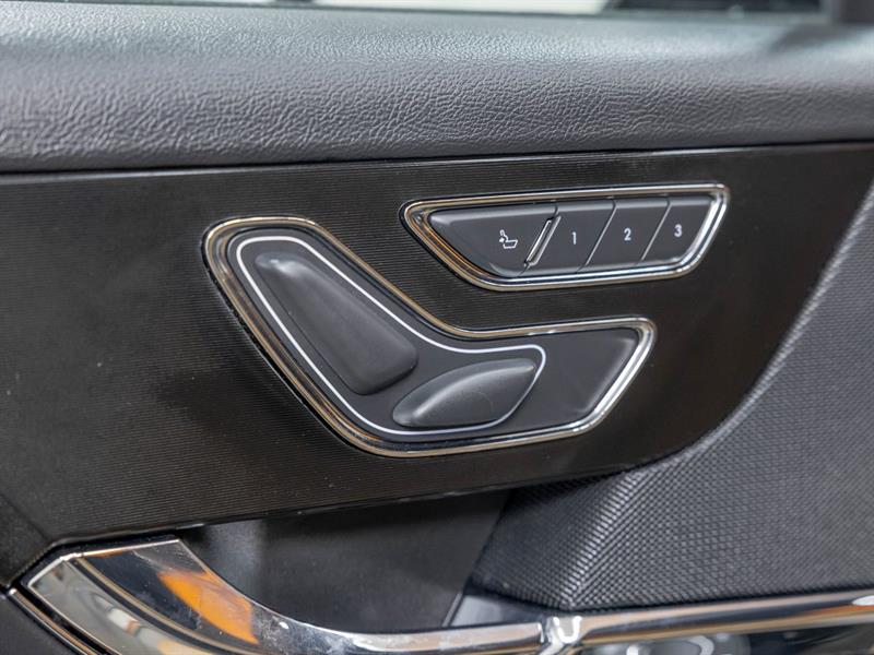 lincoln Corsair 2021 - 24