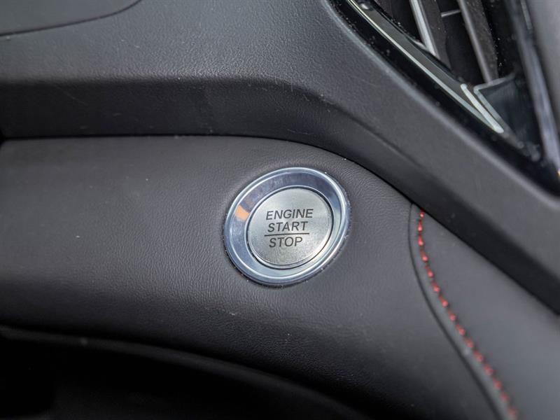 acura RDX 2024 - 26