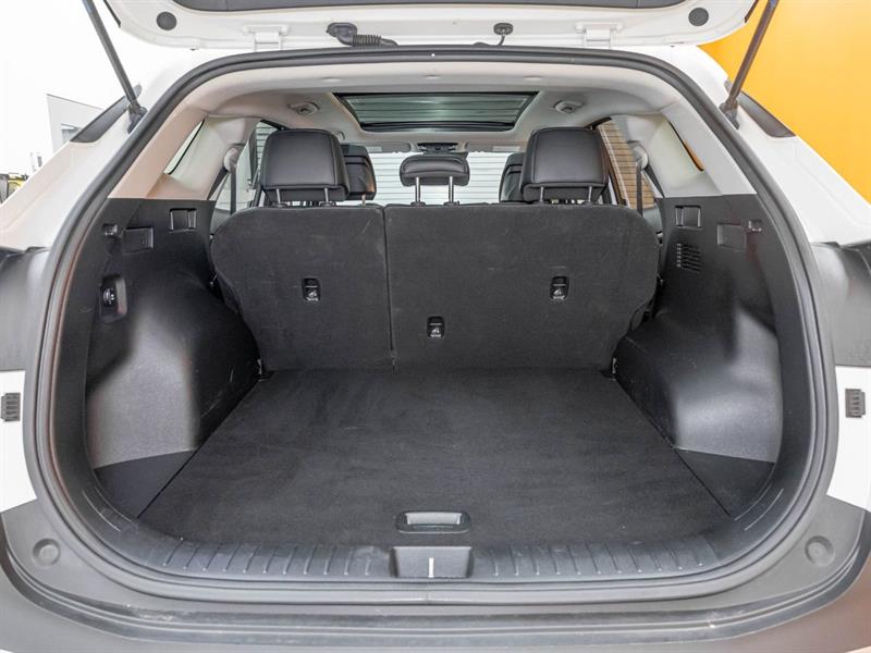 kia Sportage 2023 - 30