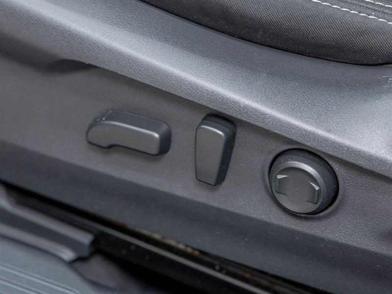 subaru Legacy 2022 - 22
