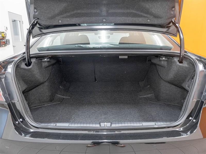 subaru Legacy 2022 - 27