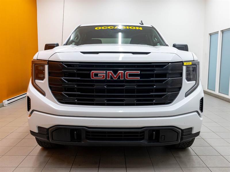 gmc Sierra 1500 2024 - 4