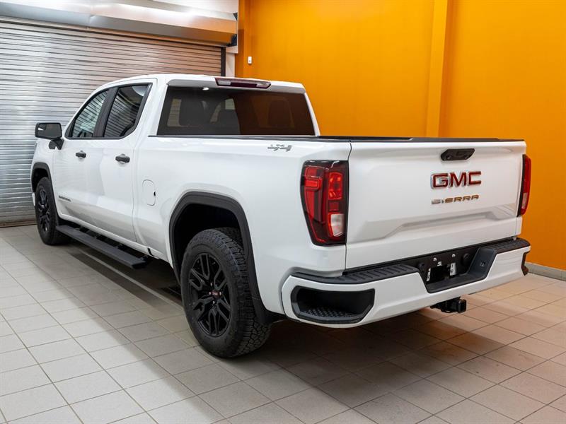 gmc Sierra 1500 2024 - 5
