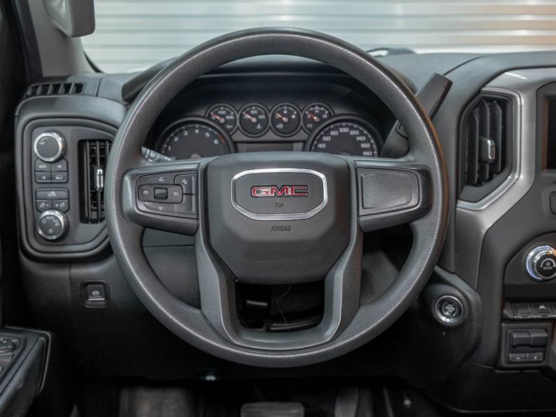 gmc Sierra 1500 2024 - 12