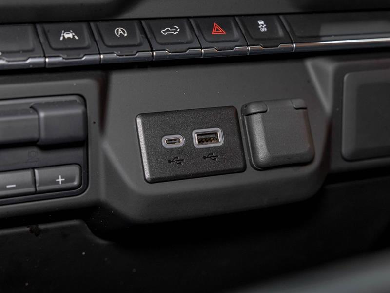gmc Sierra 1500 2024 - 20