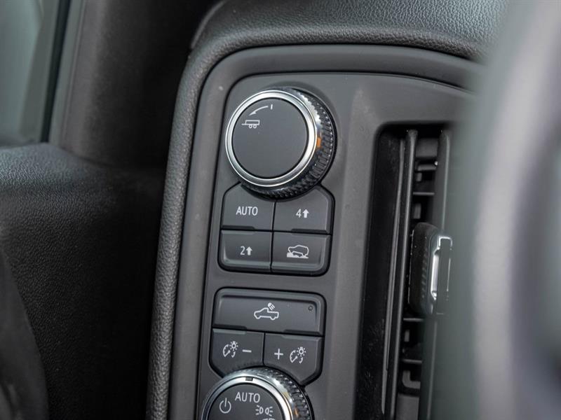 gmc Sierra 1500 2024 - 23