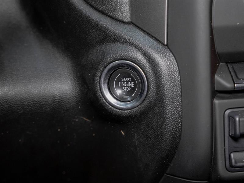gmc Sierra 1500 2024 - 26