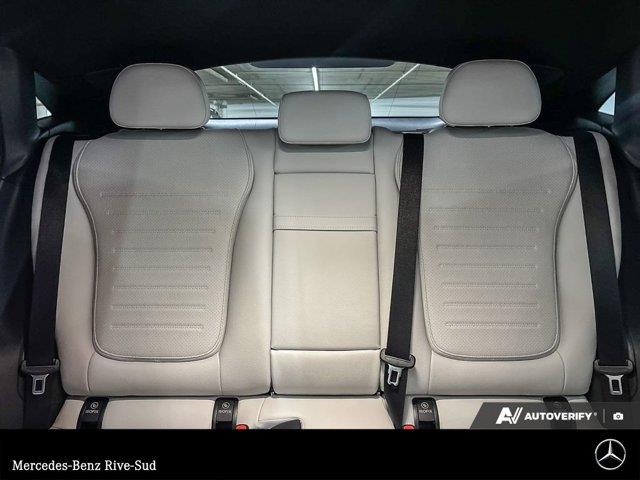 mercedes-benz GLC 2026 - 13
