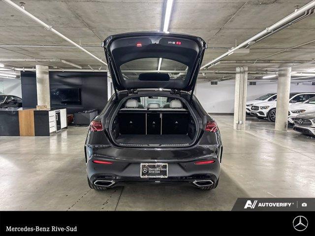 mercedes-benz GLC 2026 - 19