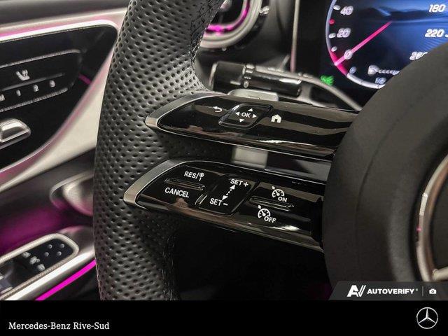 mercedes-benz GLC 2026 - 21