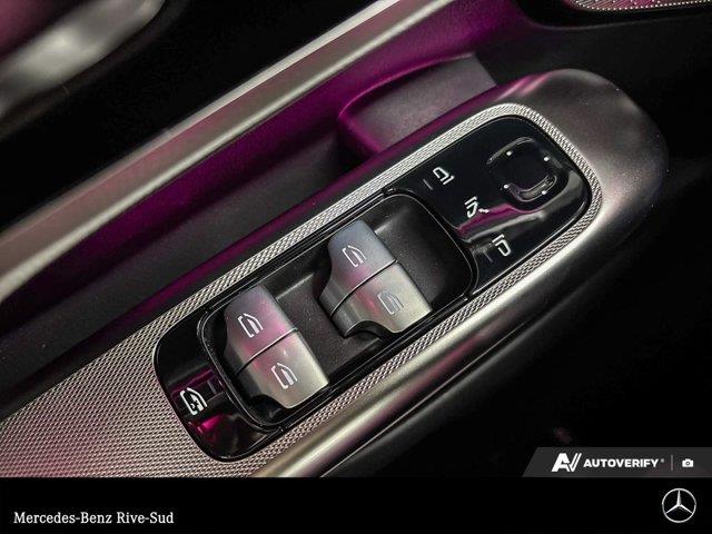mercedes-benz GLC 2026 - 22