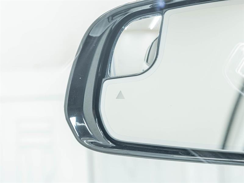 jeep Wagoneer 2023 - 34