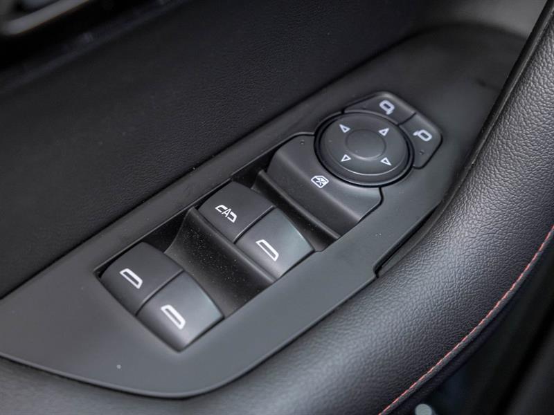 chevrolet Blazer 2020 - 26