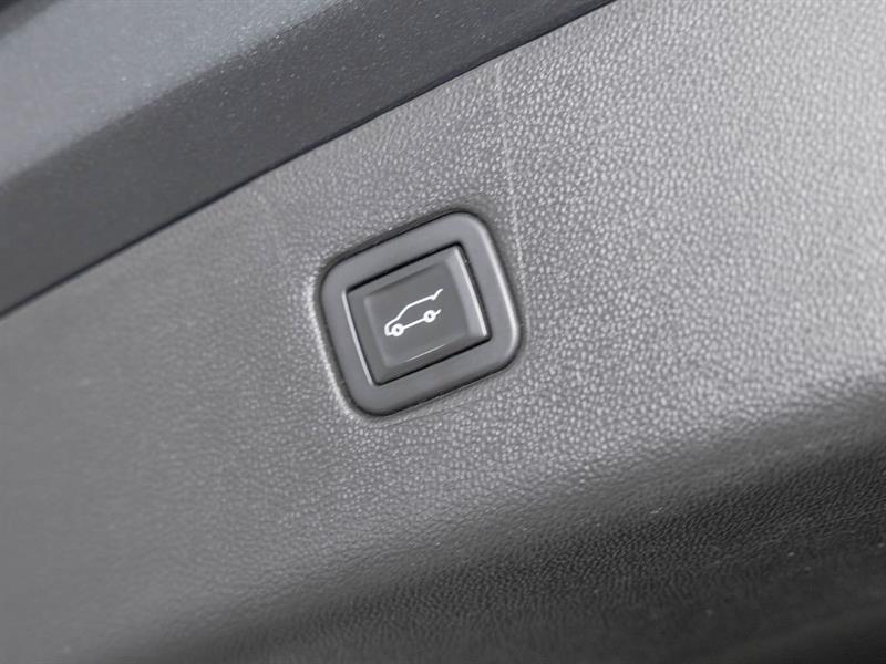 chevrolet Blazer 2020 - 32
