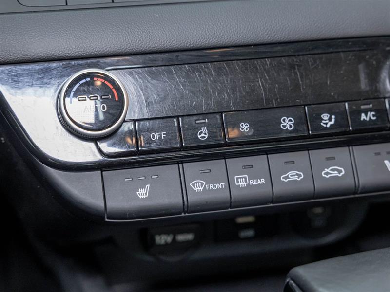 hyundai Elantra 2024 - 22