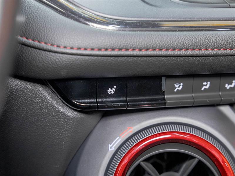 chevrolet Blazer 2020 - 23