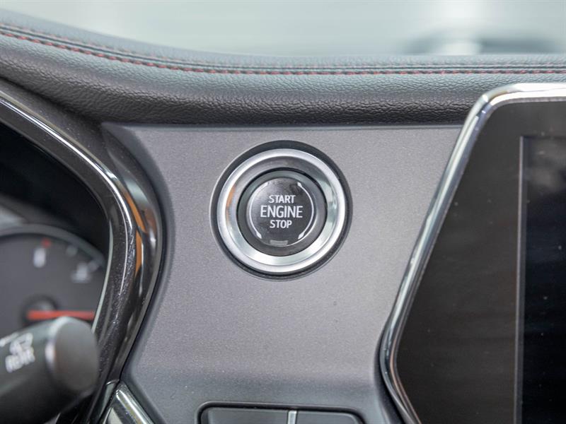 chevrolet Blazer 2020 - 27